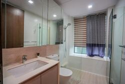 Hundred Trees (D5), Condominium #501758851
